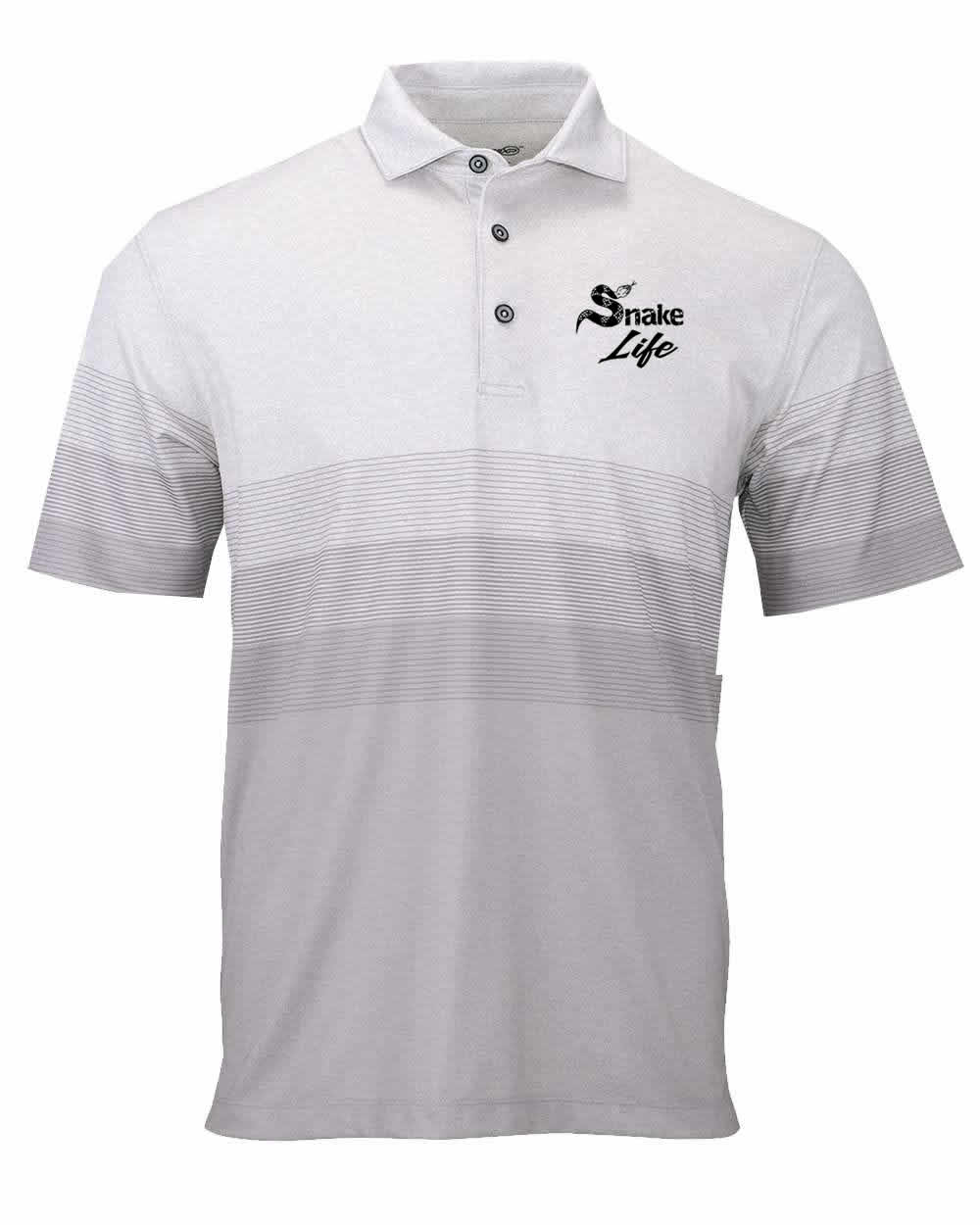 Snake Life: Ash Polo