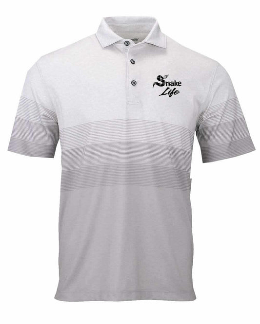 Snake Life: Ash Polo