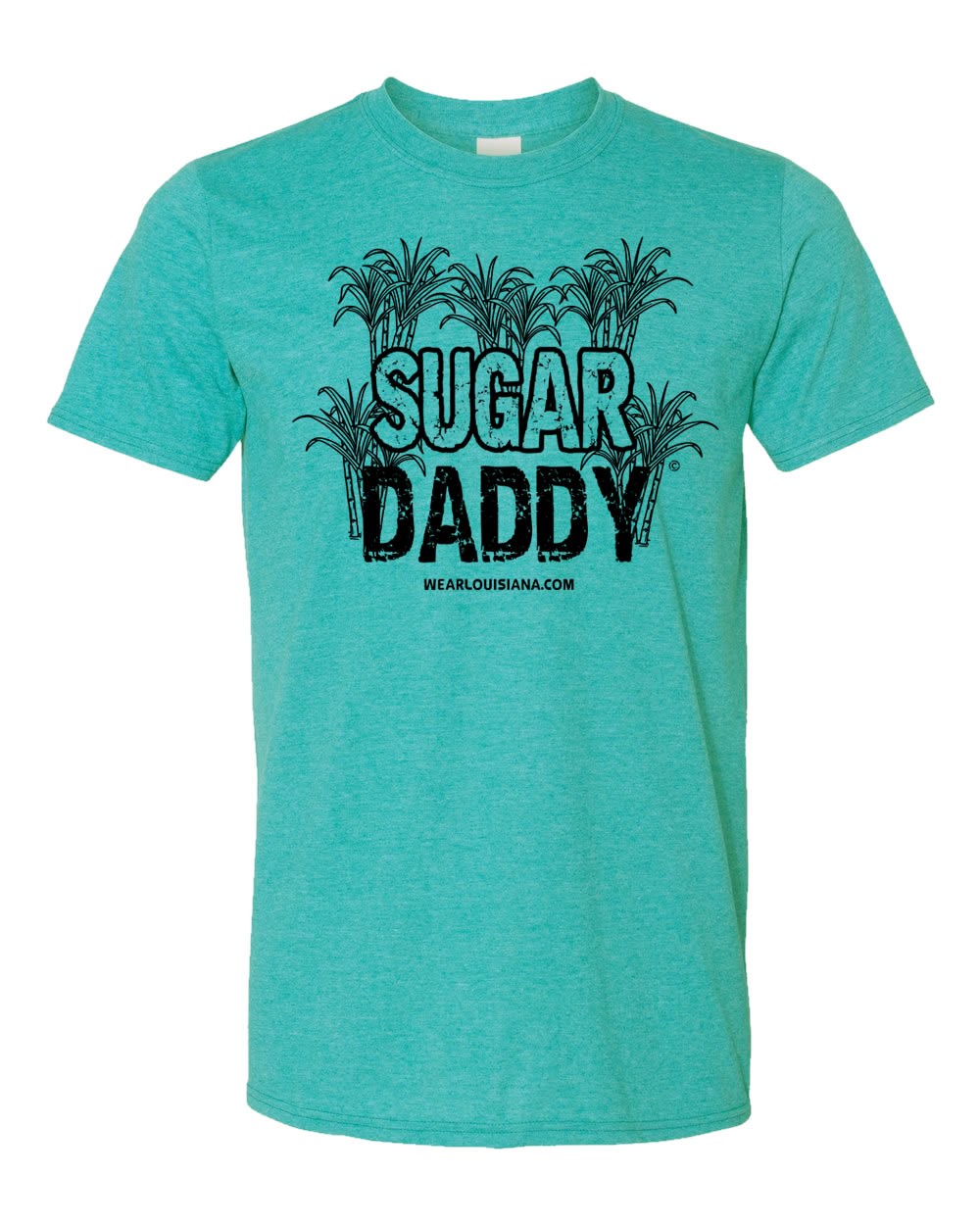 Galapagos: Sugar Daddy